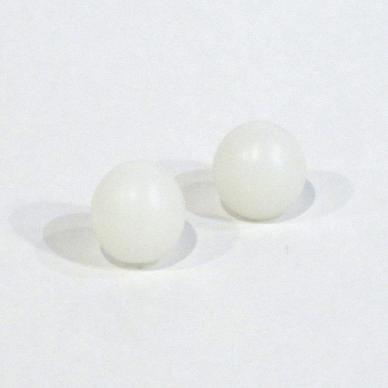 BALL_[AHEAD_Replacement_Tip]_01