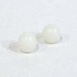 BALL_[AHEAD_Replacement_Tip]_01