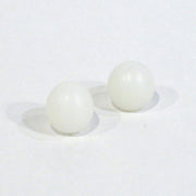 BALL_[AHEAD_Replacement_Tip]_01