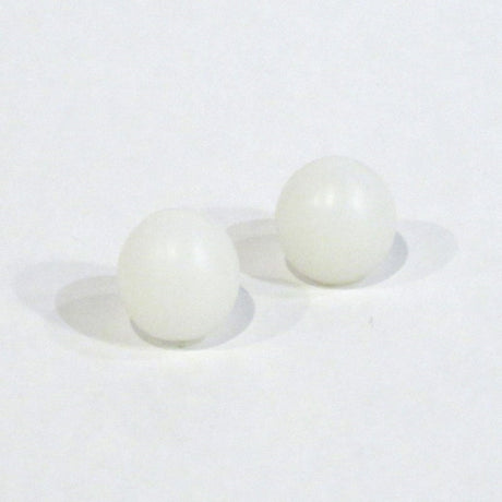 BALL_[AHEAD_Replacement_Tip]_01