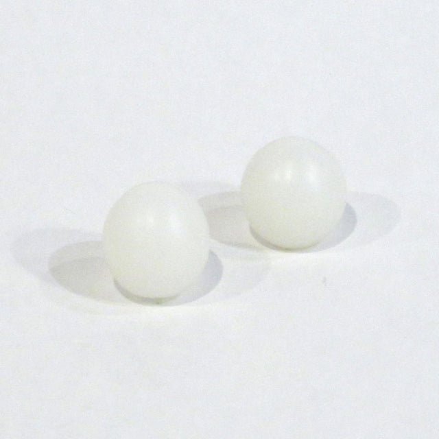 BALL_[AHEAD_Replacement_Tip]_01