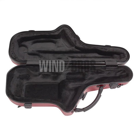 BAM_CABINE_Alto_Saxophone_Case，_Pomegranate，_Red，_4011SRG_03