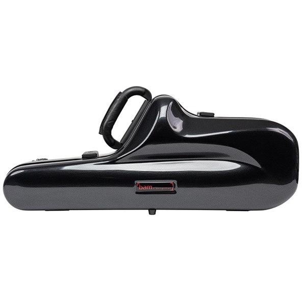 BAM_CABINE_Black_Carbon_Alto_Saxophone_Case_4011SC_01