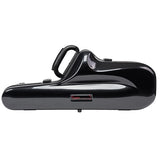 BAM_CABINE_Black_Carbon_Alto_Saxophone_Case_4011SC_01