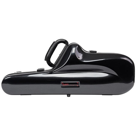 BAM_CABINE_Black_Carbon_Alto_Saxophone_Case_4011SC_01