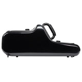 BAM_CABINE_Black_Carbon_Alto_Saxophone_Case_4011SC_02