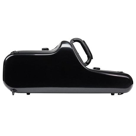 BAM_CABINE_Black_Carbon_Alto_Saxophone_Case_4011SC_02