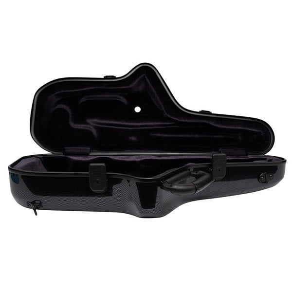 BAM_CABINE_Black_Carbon_Alto_Saxophone_Case_4011SC_03