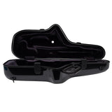 BAM_CABINE_Black_Carbon_Alto_Saxophone_Case_4011SC_03