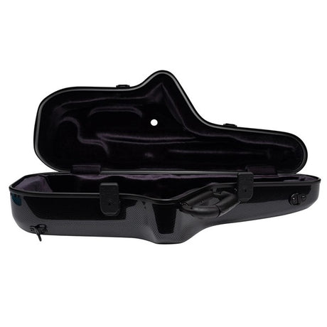 BAM_CABINE_Black_Carbon_Alto_Saxophone_Case_4011SC_03