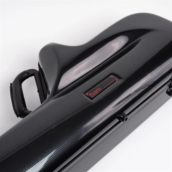BAM_CABINE_Black_Carbon_Alto_Saxophone_Case_4011SC_04