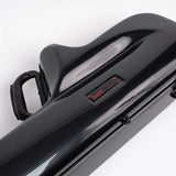 BAM_CABINE_Black_Carbon_Alto_Saxophone_Case_4011SC_04