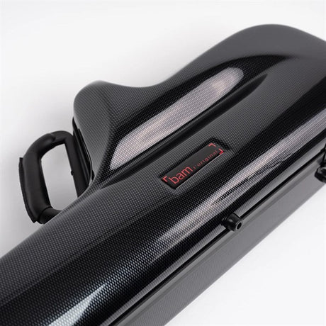 BAM_CABINE_Black_Carbon_Alto_Saxophone_Case_4011SC_04