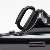 BAM_CABINE_Black_Carbon_Alto_Saxophone_Case_4011SC_05