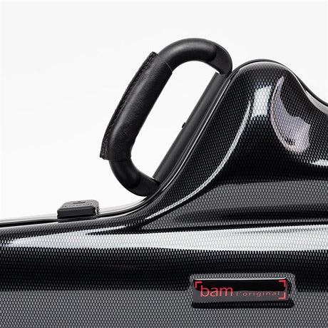 BAM_CABINE_Black_Carbon_Alto_Saxophone_Case_4011SC_05