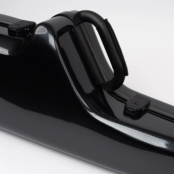 BAM_CABINE_Black_Carbon_Alto_Saxophone_Case_4011SC_06