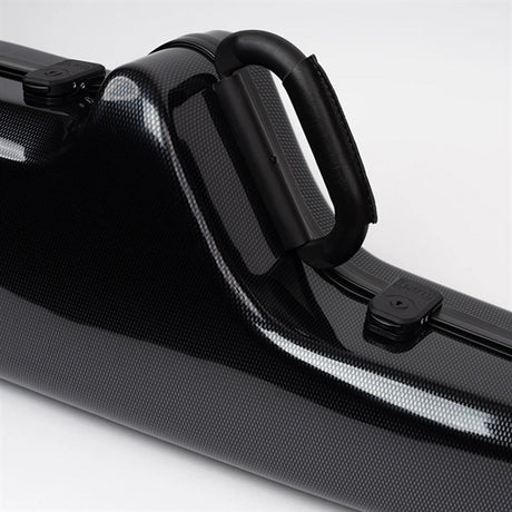 BAM_CABINE_Black_Carbon_Alto_Saxophone_Case_4011SC_06