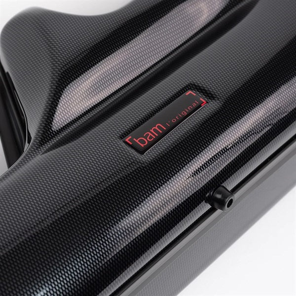 BAM_CABINE_Black_Carbon_Alto_Saxophone_Case_4011SC_07
