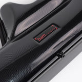 BAM_CABINE_Black_Carbon_Alto_Saxophone_Case_4011SC_07