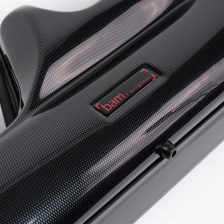 BAM_CABINE_Black_Carbon_Alto_Saxophone_Case_4011SC_07