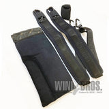 BAM_CABINE_Black_Carbon_Alto_Saxophone_Case_4011SC_08