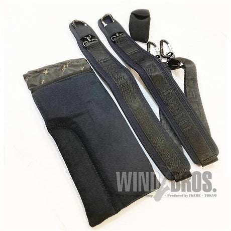 BAM_CABINE_Black_Carbon_Alto_Saxophone_Case_4011SC_08