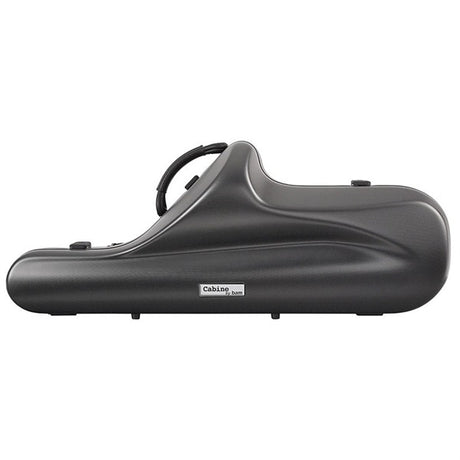 BAM_CABINE_Tenor_Saxophone_Case，_Black，_4012SNN_01