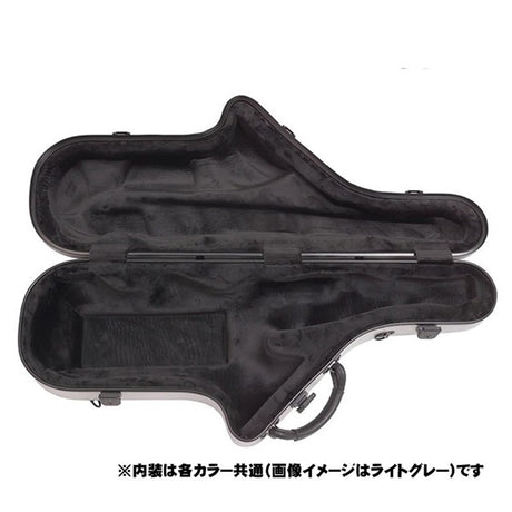 BAM_CABINE_Tenor_Saxophone_Case，_Black，_4012SNN_03