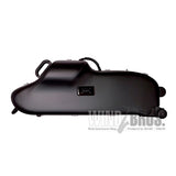 BAM_Hi-Tech_Baritone_Saxophone_Case，_Black，_3101XLGNS_01