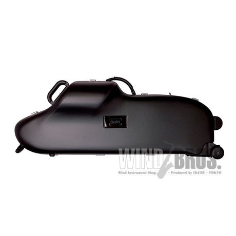 BAM_Hi-Tech_Baritone_Saxophone_Case，_Black，_3101XLGNS_01
