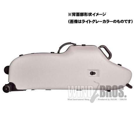 BAM_Hi-Tech_Baritone_Saxophone_Case，_Black，_3101XLGNS_02