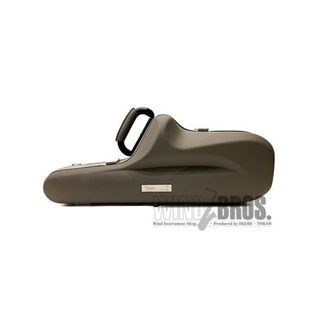 BAM_Panther_Cabin_Alto_Saxophone_Case，_Gray，_PANT4011SG_01