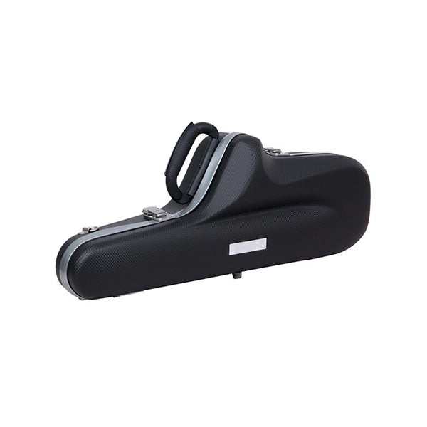 BAM_Panther_Cabin_Alto_Saxophone_Case，_Gray，_PANT4011SG_02