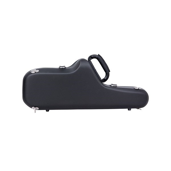 BAM_Panther_Cabin_Alto_Saxophone_Case，_Gray，_PANT4011SG_03