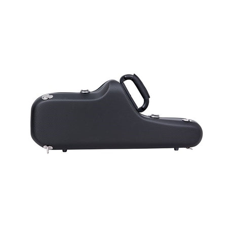 BAM_Panther_Cabin_Alto_Saxophone_Case，_Gray，_PANT4011SG_03