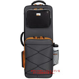 BAM_Peak_Performance_Tenor_Saxophone_Case，_PEAK3022SN_01