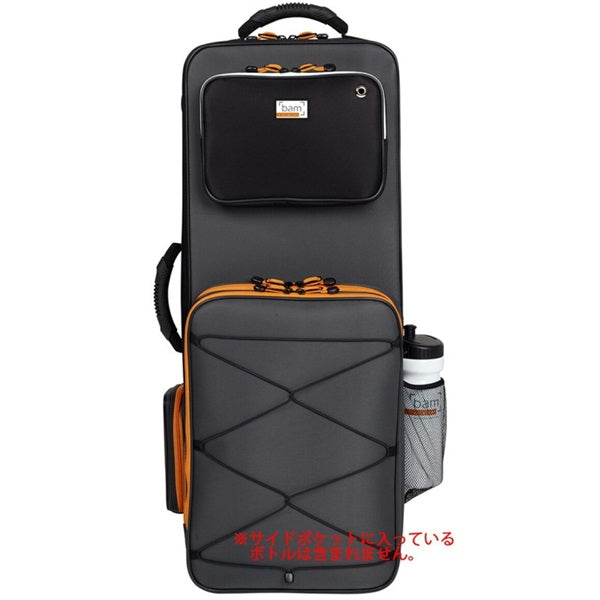 BAM_Peak_Performance_Tenor_Saxophone_Case，_PEAK3022SN_01