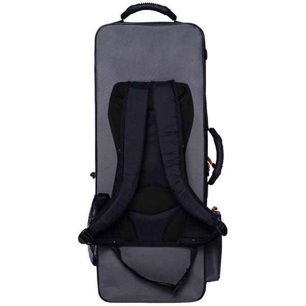 BAM_Peak_Performance_Tenor_Saxophone_Case，_PEAK3022SN_02