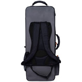 BAM_Peak_Performance_Tenor_Saxophone_Case，_PEAK3022SN_02