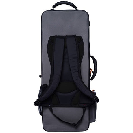 BAM_Peak_Performance_Tenor_Saxophone_Case，_PEAK3022SN_02