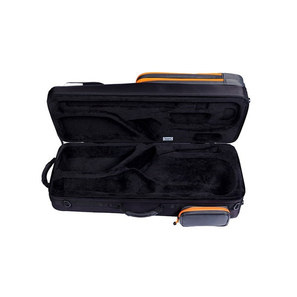 BAM_Peak_Performance_Tenor_Saxophone_Case，_PEAK3022SN_03