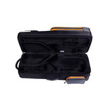 BAM_Peak_Performance_Tenor_Saxophone_Case，_PEAK3022SN_03