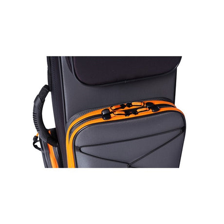 BAM_Peak_Performance_Tenor_Saxophone_Case，_PEAK3022SN_04