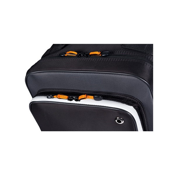 BAM_Peak_Performance_Tenor_Saxophone_Case，_PEAK3022SN_05