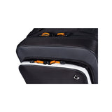 BAM_Peak_Performance_Tenor_Saxophone_Case，_PEAK3022SN_05