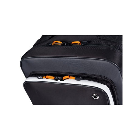 BAM_Peak_Performance_Tenor_Saxophone_Case，_PEAK3022SN_05