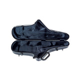 BAM_STAGE_Black_Sabbath_4112IN_Tenor_Saxophone_Case_03