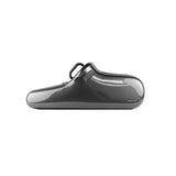 BAM_Soft_Pack_Black_Tenor_Saxophone_Case_4002SN_01