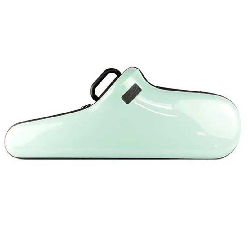 BAM_Soft_Pack_Mint_Tenor_Saxophone_Case_4002SM_01