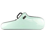 BAM_Soft_Pack_Mint_Tenor_Saxophone_Case_4002SM_01